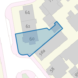 Perceel VHT00-A-3317