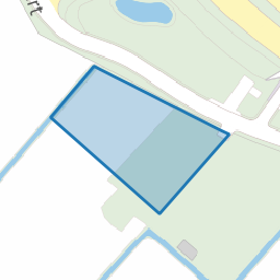 Perceel VHT00-A-3356