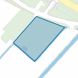 Perceel VHT00-A-3357