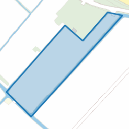 Perceel VHT00-A-3358