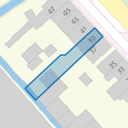 Perceel VHT00-A-3365