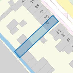 Perceel VHT00-A-3366