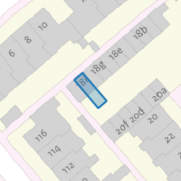 Perceel VHT00-A-3382