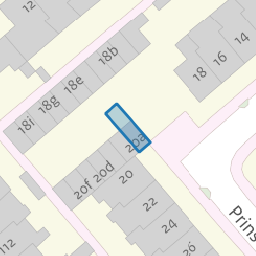 Perceel VHT00-A-3384