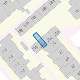 Perceel VHT00-A-3388