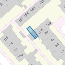 Perceel VHT00-A-3389