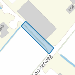 Perceel VHT00-A-3442