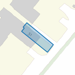 Perceel VHT00-A-3444