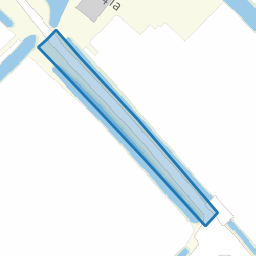 Perceel VHT00-A-3450