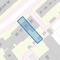 Perceel VHT00-A-3465