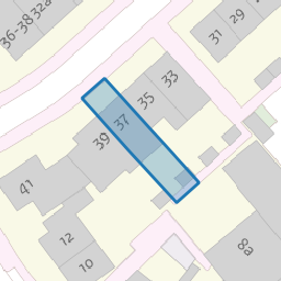 Perceel VHT00-A-3466