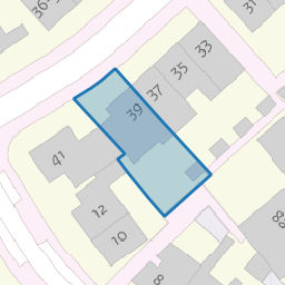 Perceel VHT00-A-3467