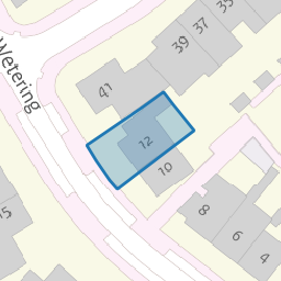 Perceel VHT00-A-3469