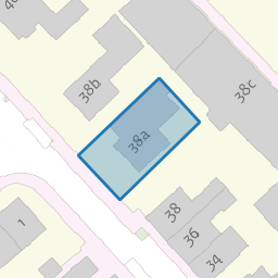 Perceel VHT00-A-3470