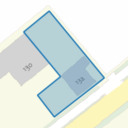 Perceel VHT00-A-3484