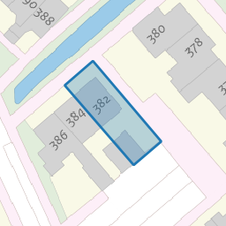 Perceel VHT00-A-3488