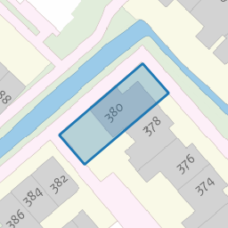 Perceel VHT00-A-3489