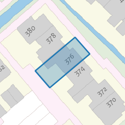 Perceel VHT00-A-3491