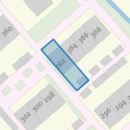 Perceel VHT00-A-3495