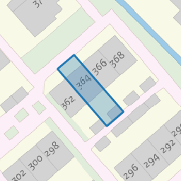 Perceel VHT00-A-3496