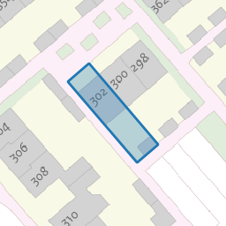 Perceel VHT00-A-3499