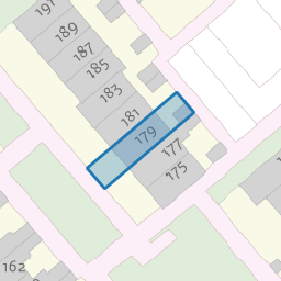 Perceel VHT00-A-3517