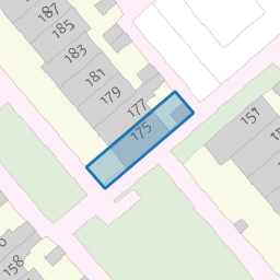 Perceel VHT00-A-3519