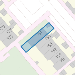 Perceel VHT00-A-3523