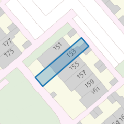 Perceel VHT00-A-3524