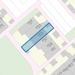 Perceel VHT00-A-3525