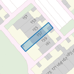 Perceel VHT00-A-3526