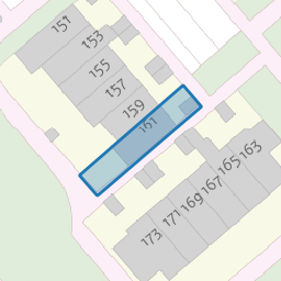 Perceel VHT00-A-3528