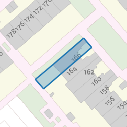 Perceel VHT00-A-3529