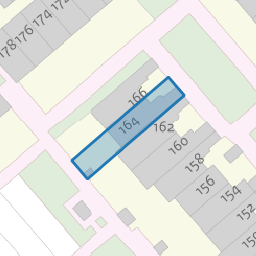 Perceel VHT00-A-3530