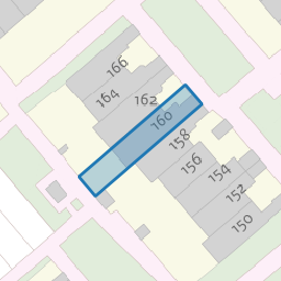 Perceel VHT00-A-3532