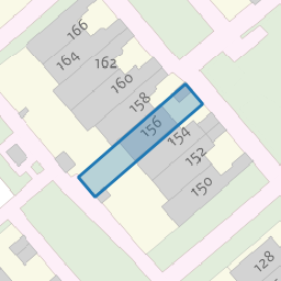 Perceel VHT00-A-3534