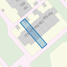 Perceel VHT00-A-3546