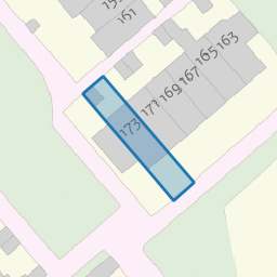 Perceel VHT00-A-3547