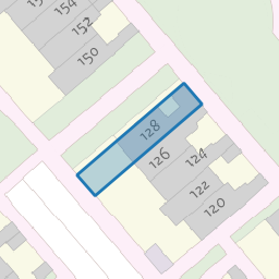 Perceel VHT00-A-3548