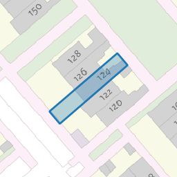 Perceel VHT00-A-3550