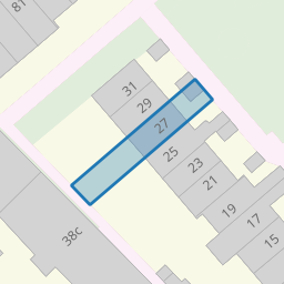 Perceel VHT00-A-3582