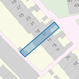 Perceel VHT00-A-3587