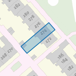 Perceel VHT00-A-3636