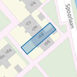 Perceel VHT00-A-3639