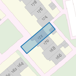 Perceel VHT00-A-3641