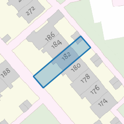 Perceel VHT00-A-3646