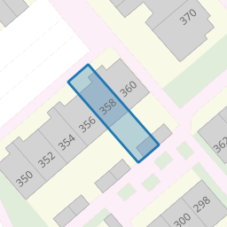 Perceel VHT00-A-3654