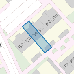 Perceel VHT00-A-3656