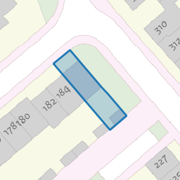 Perceel VHT00-A-3667