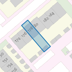 Perceel VHT00-A-3671